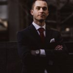 Read more about the article Ist Ihre Website DSGVO-konform?