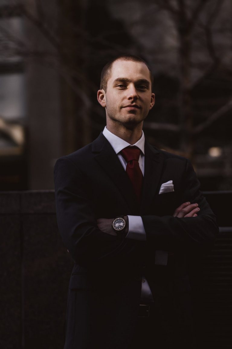 Read more about the article Ist Ihre Website DSGVO-konform?