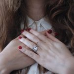 Read more about the article Zusammenarbeit auf Herzenshöhe: Respekt und Wertschätzung