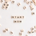 Read more about the article Macht der Worte